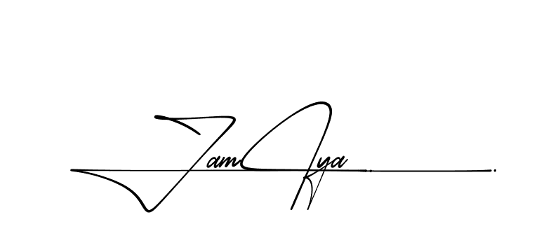 The best way (Airstone-ow4E0) to make a short signature is to pick only two or three words in your name. The name Ceard include a total of six letters. For converting this name. Ceard signature style 2 images and pictures png