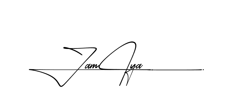 The best way (Airstone-ow4E0) to make a short signature is to pick only two or three words in your name. The name Ceard include a total of six letters. For converting this name. Ceard signature style 2 images and pictures png