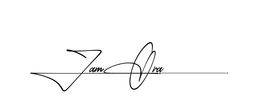 The best way (Airstone-ow4E0) to make a short signature is to pick only two or three words in your name. The name Ceard include a total of six letters. For converting this name. Ceard signature style 2 images and pictures png