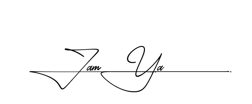 The best way (Airstone-ow4E0) to make a short signature is to pick only two or three words in your name. The name Ceard include a total of six letters. For converting this name. Ceard signature style 2 images and pictures png