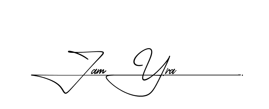 The best way (Airstone-ow4E0) to make a short signature is to pick only two or three words in your name. The name Ceard include a total of six letters. For converting this name. Ceard signature style 2 images and pictures png