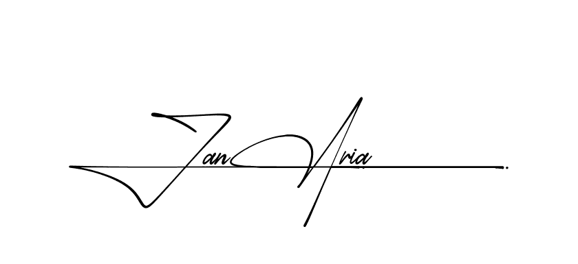 The best way (Airstone-ow4E0) to make a short signature is to pick only two or three words in your name. The name Ceard include a total of six letters. For converting this name. Ceard signature style 2 images and pictures png