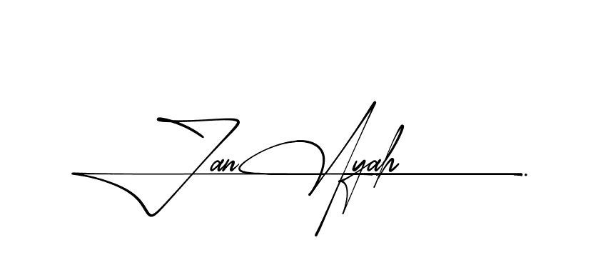 The best way (Airstone-ow4E0) to make a short signature is to pick only two or three words in your name. The name Ceard include a total of six letters. For converting this name. Ceard signature style 2 images and pictures png