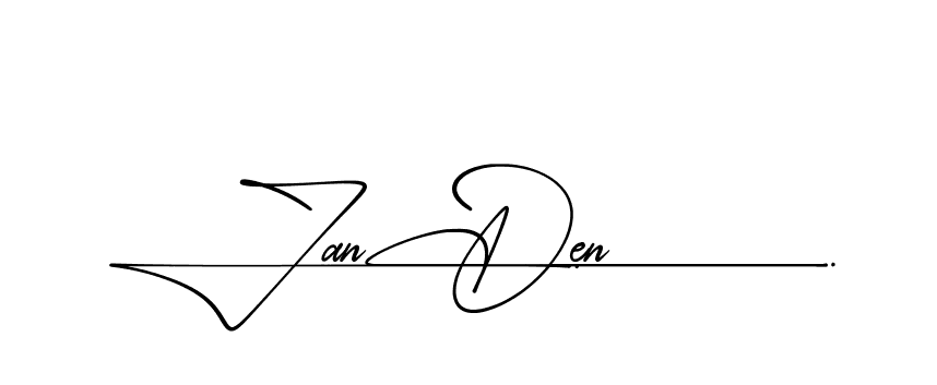 The best way (Airstone-ow4E0) to make a short signature is to pick only two or three words in your name. The name Ceard include a total of six letters. For converting this name. Ceard signature style 2 images and pictures png