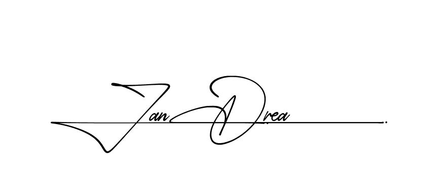 The best way (Airstone-ow4E0) to make a short signature is to pick only two or three words in your name. The name Ceard include a total of six letters. For converting this name. Ceard signature style 2 images and pictures png