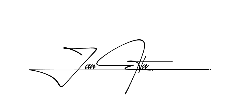 The best way (Airstone-ow4E0) to make a short signature is to pick only two or three words in your name. The name Ceard include a total of six letters. For converting this name. Ceard signature style 2 images and pictures png