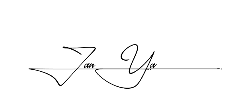 The best way (Airstone-ow4E0) to make a short signature is to pick only two or three words in your name. The name Ceard include a total of six letters. For converting this name. Ceard signature style 2 images and pictures png