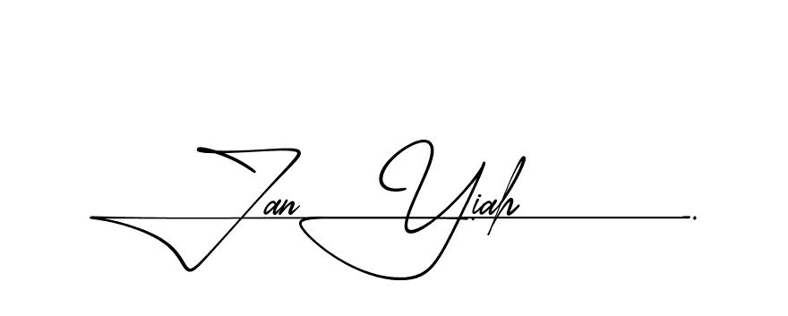 The best way (Airstone-ow4E0) to make a short signature is to pick only two or three words in your name. The name Ceard include a total of six letters. For converting this name. Ceard signature style 2 images and pictures png