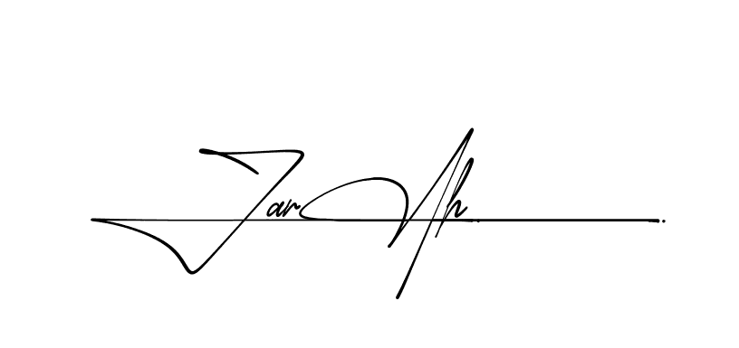 The best way (Airstone-ow4E0) to make a short signature is to pick only two or three words in your name. The name Ceard include a total of six letters. For converting this name. Ceard signature style 2 images and pictures png