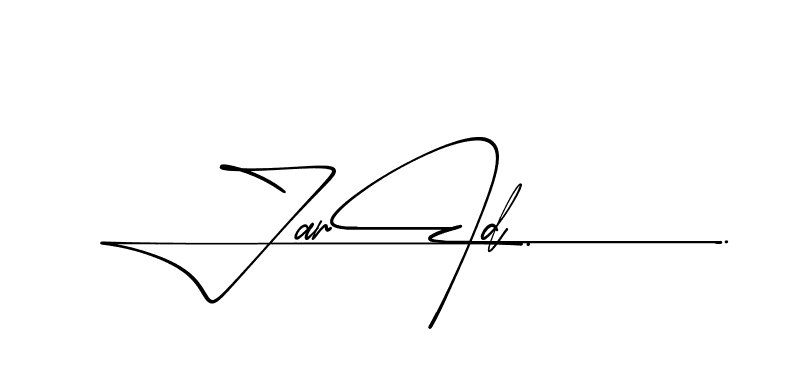 The best way (Airstone-ow4E0) to make a short signature is to pick only two or three words in your name. The name Ceard include a total of six letters. For converting this name. Ceard signature style 2 images and pictures png