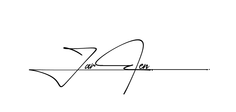 The best way (Airstone-ow4E0) to make a short signature is to pick only two or three words in your name. The name Ceard include a total of six letters. For converting this name. Ceard signature style 2 images and pictures png