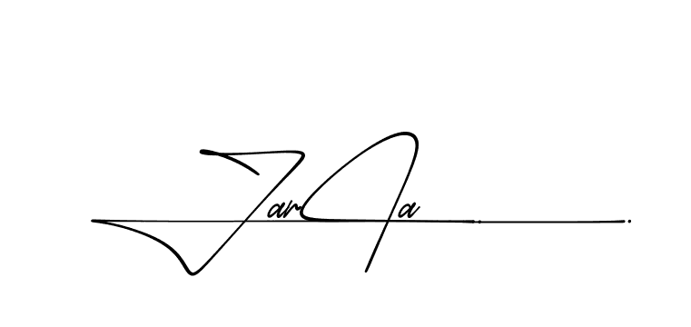 The best way (Airstone-ow4E0) to make a short signature is to pick only two or three words in your name. The name Ceard include a total of six letters. For converting this name. Ceard signature style 2 images and pictures png