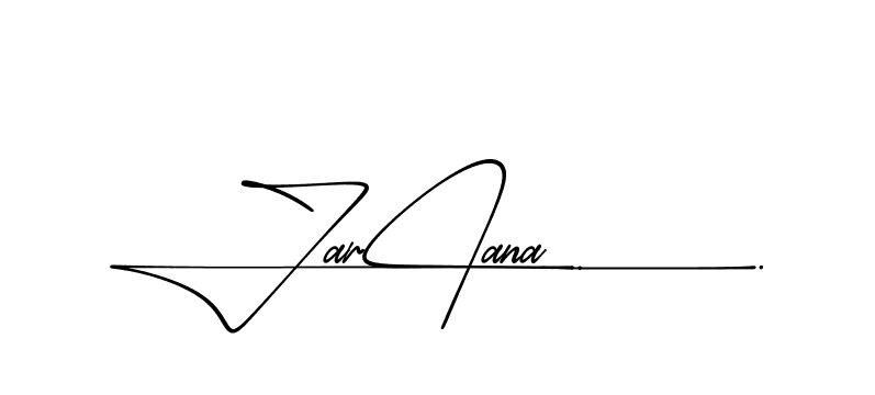 The best way (Airstone-ow4E0) to make a short signature is to pick only two or three words in your name. The name Ceard include a total of six letters. For converting this name. Ceard signature style 2 images and pictures png