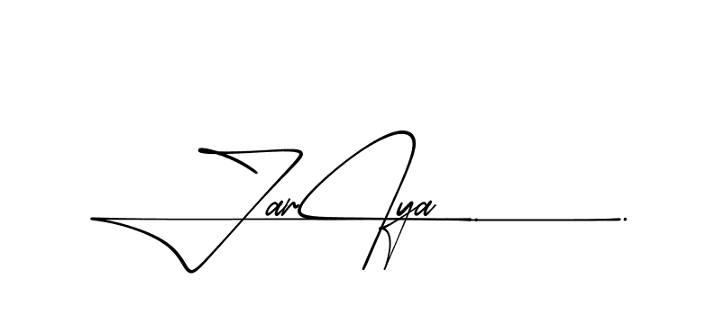 The best way (Airstone-ow4E0) to make a short signature is to pick only two or three words in your name. The name Ceard include a total of six letters. For converting this name. Ceard signature style 2 images and pictures png