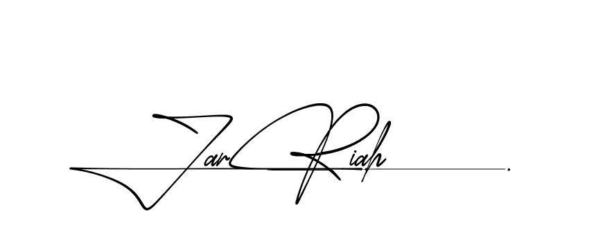 The best way (Airstone-ow4E0) to make a short signature is to pick only two or three words in your name. The name Ceard include a total of six letters. For converting this name. Ceard signature style 2 images and pictures png