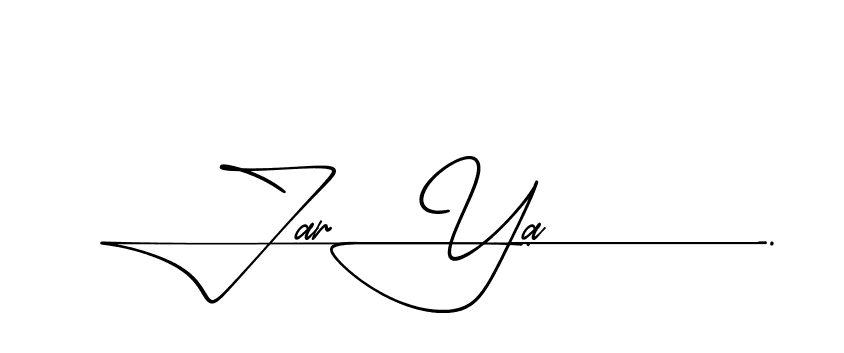 The best way (Airstone-ow4E0) to make a short signature is to pick only two or three words in your name. The name Ceard include a total of six letters. For converting this name. Ceard signature style 2 images and pictures png