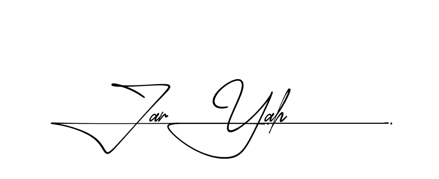 The best way (Airstone-ow4E0) to make a short signature is to pick only two or three words in your name. The name Ceard include a total of six letters. For converting this name. Ceard signature style 2 images and pictures png