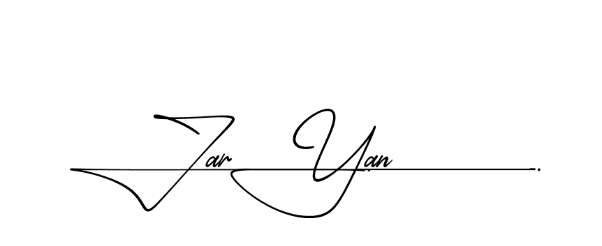 The best way (Airstone-ow4E0) to make a short signature is to pick only two or three words in your name. The name Ceard include a total of six letters. For converting this name. Ceard signature style 2 images and pictures png