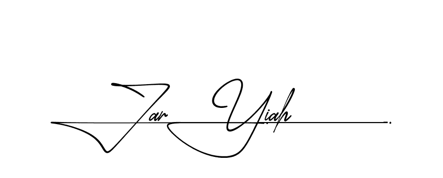 The best way (Airstone-ow4E0) to make a short signature is to pick only two or three words in your name. The name Ceard include a total of six letters. For converting this name. Ceard signature style 2 images and pictures png