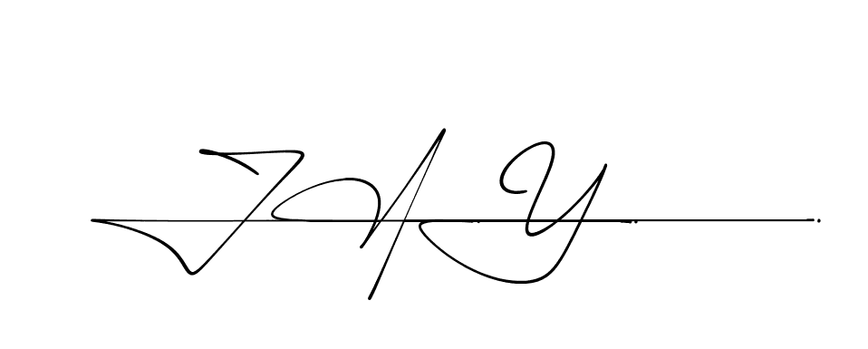 The best way (Airstone-ow4E0) to make a short signature is to pick only two or three words in your name. The name Ceard include a total of six letters. For converting this name. Ceard signature style 2 images and pictures png