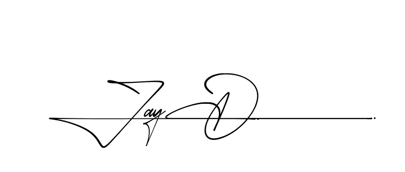 The best way (Airstone-ow4E0) to make a short signature is to pick only two or three words in your name. The name Ceard include a total of six letters. For converting this name. Ceard signature style 2 images and pictures png