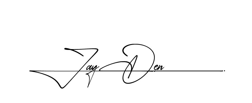 The best way (Airstone-ow4E0) to make a short signature is to pick only two or three words in your name. The name Ceard include a total of six letters. For converting this name. Ceard signature style 2 images and pictures png