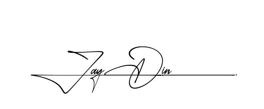 The best way (Airstone-ow4E0) to make a short signature is to pick only two or three words in your name. The name Ceard include a total of six letters. For converting this name. Ceard signature style 2 images and pictures png