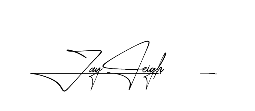 The best way (Airstone-ow4E0) to make a short signature is to pick only two or three words in your name. The name Ceard include a total of six letters. For converting this name. Ceard signature style 2 images and pictures png