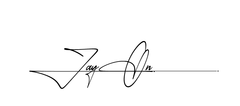 The best way (Airstone-ow4E0) to make a short signature is to pick only two or three words in your name. The name Ceard include a total of six letters. For converting this name. Ceard signature style 2 images and pictures png