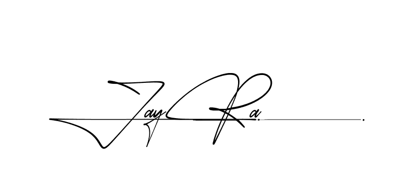 The best way (Airstone-ow4E0) to make a short signature is to pick only two or three words in your name. The name Ceard include a total of six letters. For converting this name. Ceard signature style 2 images and pictures png