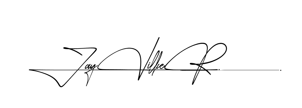 The best way (Airstone-ow4E0) to make a short signature is to pick only two or three words in your name. The name Ceard include a total of six letters. For converting this name. Ceard signature style 2 images and pictures png