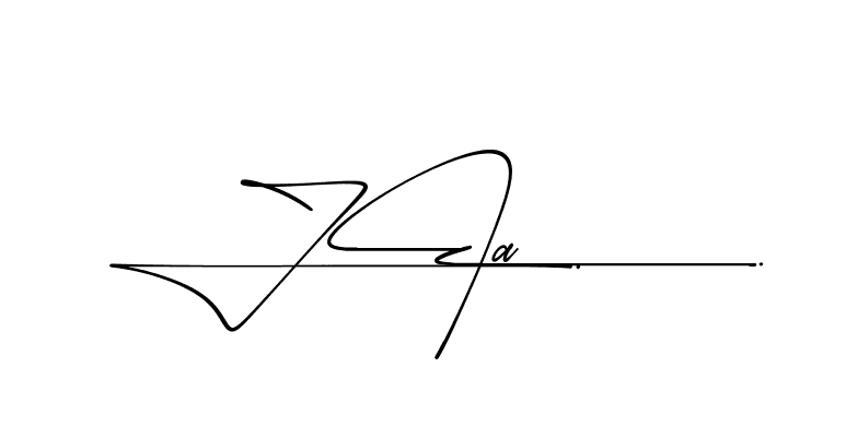 The best way (Airstone-ow4E0) to make a short signature is to pick only two or three words in your name. The name Ceard include a total of six letters. For converting this name. Ceard signature style 2 images and pictures png