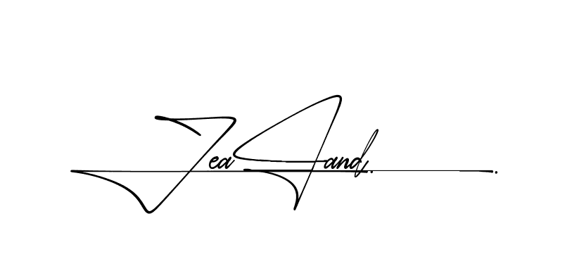 The best way (Airstone-ow4E0) to make a short signature is to pick only two or three words in your name. The name Ceard include a total of six letters. For converting this name. Ceard signature style 2 images and pictures png