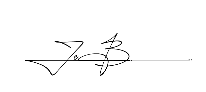 The best way (Airstone-ow4E0) to make a short signature is to pick only two or three words in your name. The name Ceard include a total of six letters. For converting this name. Ceard signature style 2 images and pictures png