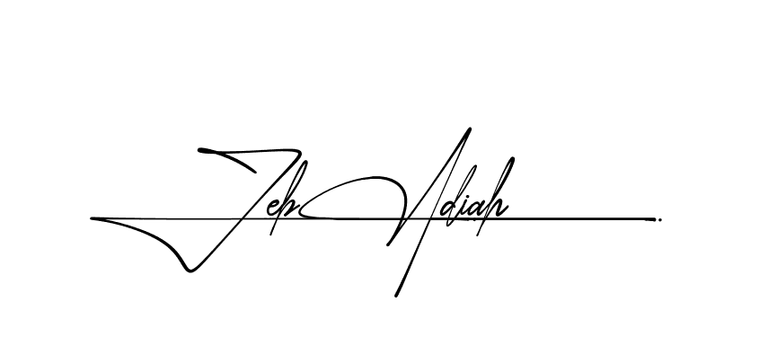 The best way (Airstone-ow4E0) to make a short signature is to pick only two or three words in your name. The name Ceard include a total of six letters. For converting this name. Ceard signature style 2 images and pictures png