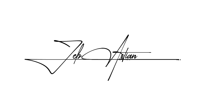 The best way (Airstone-ow4E0) to make a short signature is to pick only two or three words in your name. The name Ceard include a total of six letters. For converting this name. Ceard signature style 2 images and pictures png