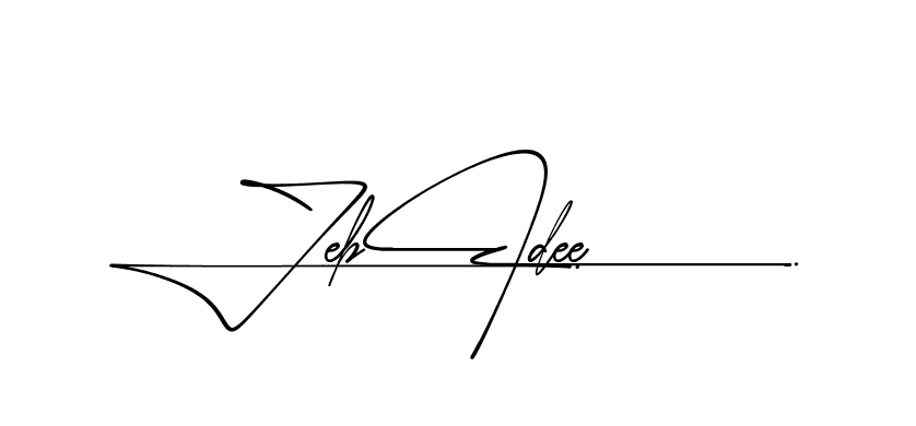 The best way (Airstone-ow4E0) to make a short signature is to pick only two or three words in your name. The name Ceard include a total of six letters. For converting this name. Ceard signature style 2 images and pictures png