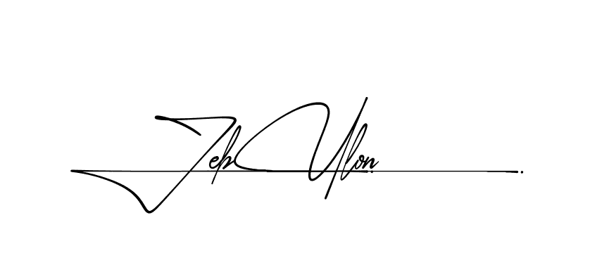 The best way (Airstone-ow4E0) to make a short signature is to pick only two or three words in your name. The name Ceard include a total of six letters. For converting this name. Ceard signature style 2 images and pictures png