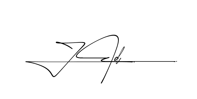 The best way (Airstone-ow4E0) to make a short signature is to pick only two or three words in your name. The name Ceard include a total of six letters. For converting this name. Ceard signature style 2 images and pictures png