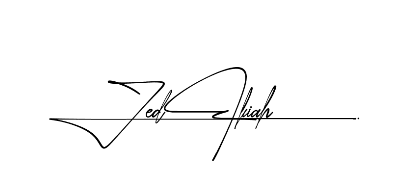 The best way (Airstone-ow4E0) to make a short signature is to pick only two or three words in your name. The name Ceard include a total of six letters. For converting this name. Ceard signature style 2 images and pictures png