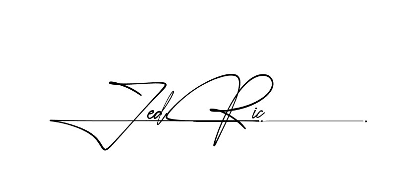 The best way (Airstone-ow4E0) to make a short signature is to pick only two or three words in your name. The name Ceard include a total of six letters. For converting this name. Ceard signature style 2 images and pictures png