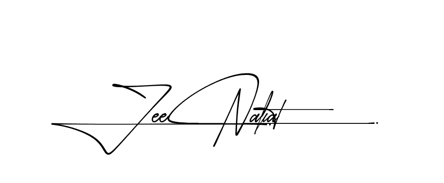 The best way (Airstone-ow4E0) to make a short signature is to pick only two or three words in your name. The name Ceard include a total of six letters. For converting this name. Ceard signature style 2 images and pictures png