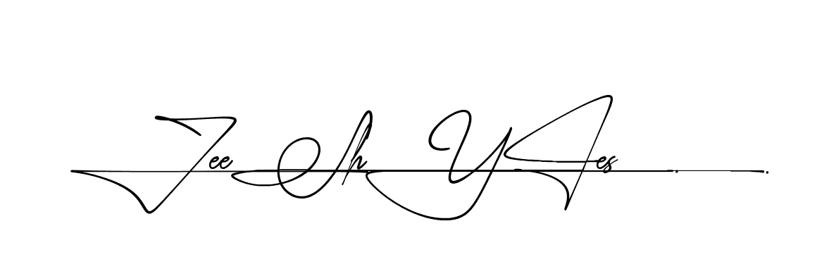 The best way (Airstone-ow4E0) to make a short signature is to pick only two or three words in your name. The name Ceard include a total of six letters. For converting this name. Ceard signature style 2 images and pictures png