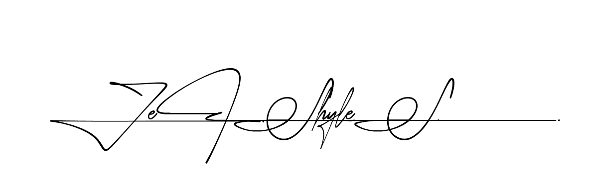 The best way (Airstone-ow4E0) to make a short signature is to pick only two or three words in your name. The name Ceard include a total of six letters. For converting this name. Ceard signature style 2 images and pictures png