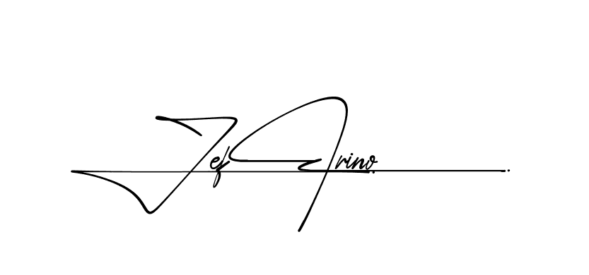 The best way (Airstone-ow4E0) to make a short signature is to pick only two or three words in your name. The name Ceard include a total of six letters. For converting this name. Ceard signature style 2 images and pictures png