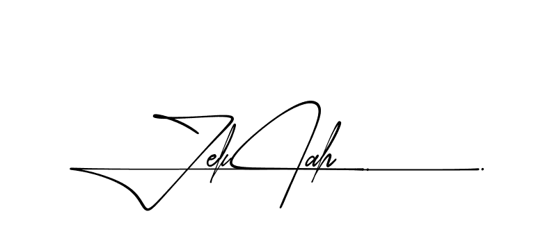 The best way (Airstone-ow4E0) to make a short signature is to pick only two or three words in your name. The name Ceard include a total of six letters. For converting this name. Ceard signature style 2 images and pictures png