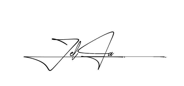 The best way (Airstone-ow4E0) to make a short signature is to pick only two or three words in your name. The name Ceard include a total of six letters. For converting this name. Ceard signature style 2 images and pictures png