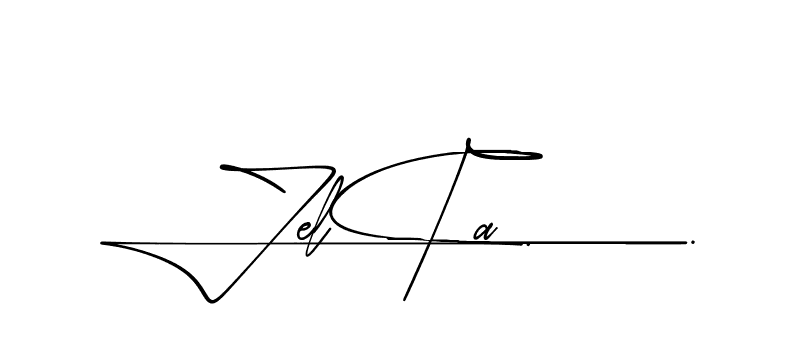 The best way (Airstone-ow4E0) to make a short signature is to pick only two or three words in your name. The name Ceard include a total of six letters. For converting this name. Ceard signature style 2 images and pictures png