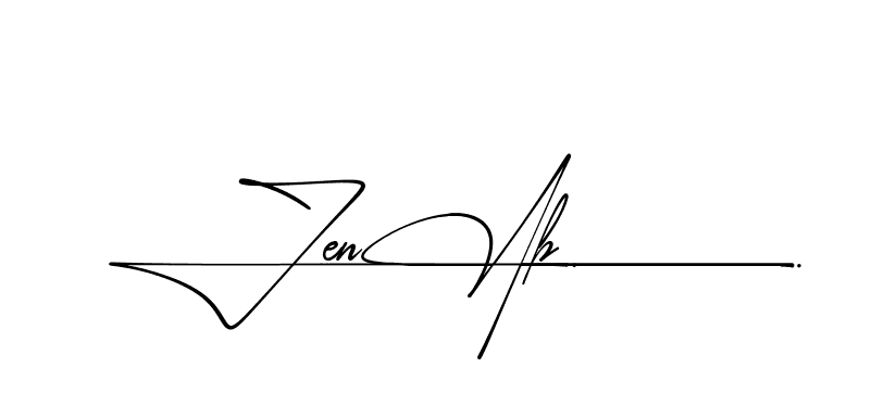 The best way (Airstone-ow4E0) to make a short signature is to pick only two or three words in your name. The name Ceard include a total of six letters. For converting this name. Ceard signature style 2 images and pictures png