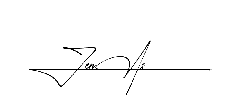 The best way (Airstone-ow4E0) to make a short signature is to pick only two or three words in your name. The name Ceard include a total of six letters. For converting this name. Ceard signature style 2 images and pictures png